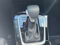 Kia XCeed 1.6 T-GDI 150 PS DCT7 Nightline Kamera Noir - thumbnail 16