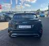 Kia XCeed 1.6 T-GDI 150 PS DCT7 Nightline Kamera Noir - thumbnail 6