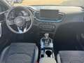 Kia XCeed 1.6 T-GDI 150 PS DCT7 Nightline Kamera Noir - thumbnail 9