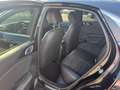 Kia XCeed 1.6 T-GDI 150 PS DCT7 Nightline Kamera Noir - thumbnail 8