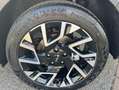 Kia XCeed 1.6 T-GDI 150 PS DCT7 Nightline Kamera Noir - thumbnail 4