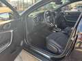 Kia XCeed 1.6 T-GDI 150 PS DCT7 Nightline Kamera Noir - thumbnail 10