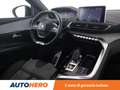 Peugeot 3008 1.6 Hybrid 4 300 GT e-EAT8 PHEV Biały - thumbnail 13