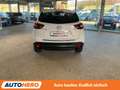 Mazda CX-5 2.0 Exclusive-Line 2WD*NAVI*TEMPO*CAM*PDC* Weiß - thumbnail 5