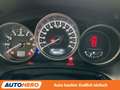 Mazda CX-5 2.0 Exclusive-Line 2WD*NAVI*TEMPO*CAM*PDC* Weiß - thumbnail 20