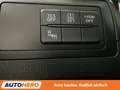 Mazda CX-5 2.0 Exclusive-Line 2WD*NAVI*TEMPO*CAM*PDC* Weiß - thumbnail 25