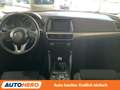 Mazda CX-5 2.0 Exclusive-Line 2WD*NAVI*TEMPO*CAM*PDC* Weiß - thumbnail 12