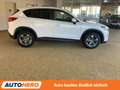 Mazda CX-5 2.0 Exclusive-Line 2WD*NAVI*TEMPO*CAM*PDC* Weiß - thumbnail 7