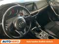 Mazda CX-5 2.0 Exclusive-Line 2WD*NAVI*TEMPO*CAM*PDC* Weiß - thumbnail 11