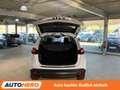 Mazda CX-5 2.0 Exclusive-Line 2WD*NAVI*TEMPO*CAM*PDC* Weiß - thumbnail 16