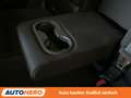 Mazda CX-5 2.0 Exclusive-Line 2WD*NAVI*TEMPO*CAM*PDC* Weiß - thumbnail 27