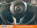 Mazda CX-5 2.0 Exclusive-Line 2WD*NAVI*TEMPO*CAM*PDC* Weiß - thumbnail 19