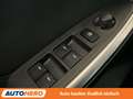 Mazda CX-5 2.0 Exclusive-Line 2WD*NAVI*TEMPO*CAM*PDC* Weiß - thumbnail 24