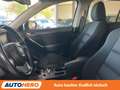 Mazda CX-5 2.0 Exclusive-Line 2WD*NAVI*TEMPO*CAM*PDC* Weiß - thumbnail 10