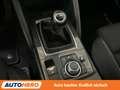 Mazda CX-5 2.0 Exclusive-Line 2WD*NAVI*TEMPO*CAM*PDC* Weiß - thumbnail 23