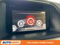 Mazda CX-5 2.0 Exclusive-Line 2WD*NAVI*TEMPO*CAM*PDC* Weiß - thumbnail 21