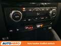 Mazda CX-5 2.0 Exclusive-Line 2WD*NAVI*TEMPO*CAM*PDC* Weiß - thumbnail 22