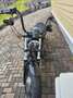 Harley-Davidson XR 1200 X Negro - thumbnail 4