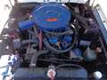 Ford Mustang Coupe 4.7ltr. V8 Automatik top Zustand Wit - thumbnail 15