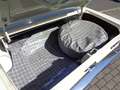 Ford Mustang Coupe 4.7ltr. V8 Automatik top Zustand Blanc - thumbnail 14