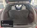 Tesla Model X Long Range AWD Rojo - thumbnail 9