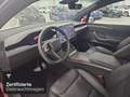 Tesla Model X Long Range AWD Rojo - thumbnail 11