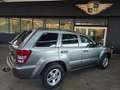 Jeep Grand Cherokee 3.0 CRD Limited SSD/PDC/LEDER/AHK Grau - thumbnail 8