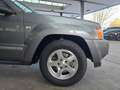 Jeep Grand Cherokee 3.0 CRD Limited SSD/PDC/LEDER/AHK Grau - thumbnail 6