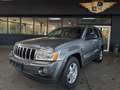 Jeep Grand Cherokee 3.0 CRD Limited SSD/PDC/LEDER/AHK Grau - thumbnail 1