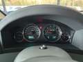 Jeep Grand Cherokee 3.0 CRD Limited SSD/PDC/LEDER/AHK Grau - thumbnail 12