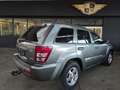 Jeep Grand Cherokee 3.0 CRD Limited SSD/PDC/LEDER/AHK Grau - thumbnail 7