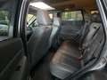 Jeep Grand Cherokee 3.0 CRD Limited SSD/PDC/LEDER/AHK Grau - thumbnail 18