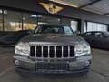 Jeep Grand Cherokee 3.0 CRD Limited SSD/PDC/LEDER/AHK Grau - thumbnail 3