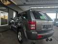 Jeep Grand Cherokee 3.0 CRD Limited SSD/PDC/LEDER/AHK Grau - thumbnail 10