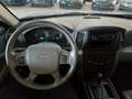 Jeep Grand Cherokee 3.0 CRD Limited SSD/PDC/LEDER/AHK Grau - thumbnail 13