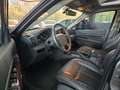 Jeep Grand Cherokee 3.0 CRD Limited SSD/PDC/LEDER/AHK Grau - thumbnail 15