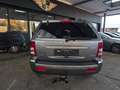 Jeep Grand Cherokee 3.0 CRD Limited SSD/PDC/LEDER/AHK Grau - thumbnail 9