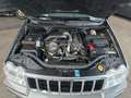 Jeep Grand Cherokee 3.0 CRD Limited SSD/PDC/LEDER/AHK Grau - thumbnail 23