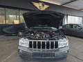 Jeep Grand Cherokee 3.0 CRD Limited SSD/PDC/LEDER/AHK Grau - thumbnail 22