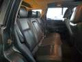 Jeep Grand Cherokee 3.0 CRD Limited SSD/PDC/LEDER/AHK Grau - thumbnail 21