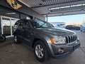 Jeep Grand Cherokee 3.0 CRD Limited SSD/PDC/LEDER/AHK Grau - thumbnail 4
