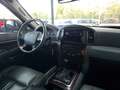 Jeep Grand Cherokee 3.0 CRD Limited SSD/PDC/LEDER/AHK Grau - thumbnail 17