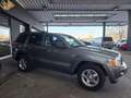 Jeep Grand Cherokee 3.0 CRD Limited SSD/PDC/LEDER/AHK Grau - thumbnail 5