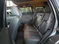 Jeep Grand Cherokee 3.0 CRD Limited SSD/PDC/LEDER/AHK Grau - thumbnail 19