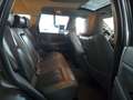 Jeep Grand Cherokee 3.0 CRD Limited SSD/PDC/LEDER/AHK Grau - thumbnail 20