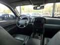 Jeep Grand Cherokee 3.0 CRD Limited SSD/PDC/LEDER/AHK Grau - thumbnail 14