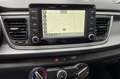 Kia Rio 1.0 TGDI DynamicLine Navigatie | Camera | Cruise C Grijs - thumbnail 11