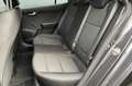 Kia Rio 1.0 TGDI DynamicLine Navigatie | Camera | Cruise C Grijs - thumbnail 21