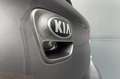 Kia Rio 1.0 TGDI DynamicLine Navigatie | Camera | Cruise C Grijs - thumbnail 19