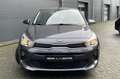 Kia Rio 1.0 TGDI DynamicLine Navigatie | Camera | Cruise C Grijs - thumbnail 4